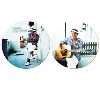 Chambre avec Vue - Vinyle Picture Disc - Parlophone - Exclusivité Fnac