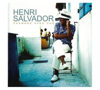 Chambre avec Vue – Vinyle – 1 LP noir – Parlophone