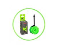 Gurpil Chambre à air Nxt Fv75m 700C / 23-32 Vert