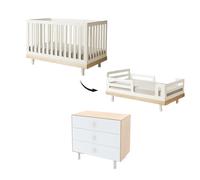 Chambre bébé Classic