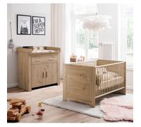Trend team ahoi chambre bébé duo
