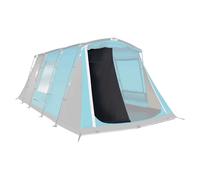 Chambre Coleman pour tentes Victoria Falls 4