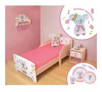 Chambre complète Cally Mimi Koala 6 en 1 G