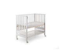 Chambre Complète Contact avec Trio Peg Perego Veloce TC SLK