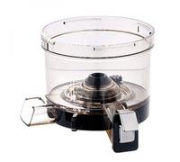 Chambre complète pour HZ-SBE17 et H-AA