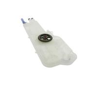 Chambre compression 1766500100 pour Lave vaisselle BEKO, ESSENTIEL B, GRUNDIG , LAVE VAISSELLE ENCASTRABLE ESSENTIELB ELVI-446I