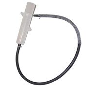 Chambre compression d'origine Lave-linge (C00092173 ARISTON HOTPOINT INDESIT SCHOLTES ARTHUR MARTIN ELECTROLUX)