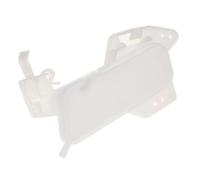 Chambre compression d'origine Machine à laver, Lave-linge 481241868182 WHIRLPOOL