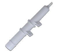 Chambre compression Machine à laver, Lave-linge 3504FR3134A, 3504EN3001A LG Machine à laver, Lave-linge 3504FR3134A, 3504EN3001A LG