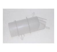 Chambre Compression Pour Lave Linge Electrolux