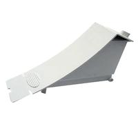 CHAMBRE COMPRESSION pour LAVE LINGE FAGOR - 55X4360