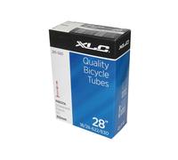 Chambre D'Air 29X1.90-2.30 Valve Schrader 34Mm 2508290200 XLC Mtb 29