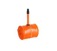 Chambre D'Air Intelligente MTB PSENS 27,5 X 1,80-2,50 Valve Presta 42Mm 3300000