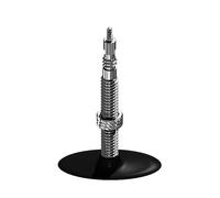 Chambre Daria 24 x 7/8 - 1-1/8 9a Vanne Presta 40mm 1432430200 SCHWALBE Vélo