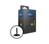 Chambre Daria 26X1.125-1.50 AV12A Valve Schrader 40Mm 10432340 SCHWALBE Vélo