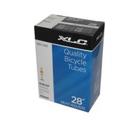 Chambre Daria 28 X 1-1/8 - 1.75 Valve Dunlop 40Mm 2508280000 XLC Vélo Cor
