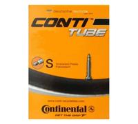 Chambre Daria 29X1.75-2.50 Valve Presta 60Mm 36500296 CONTINENTAL Mtb 29