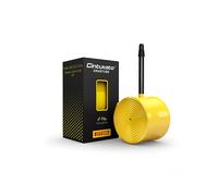 Chambre Daria Cinturato Smartube 700x28/35 Renforcée Valve Presta 60mm PIR4094