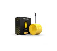Chambre Daria Cinturato Smartube 700x35/45 Renforcée Valve Presta 60mm PIR4149