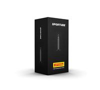 Chambre Daria Sportube 27, 5x2.1-2.4 Vanne Presta 48mm 929271441 PIRELLI Vtt 650