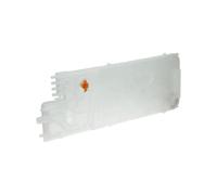 Chambre d'arrivée d'eau Lave-vaisselle 1118146602 AEG