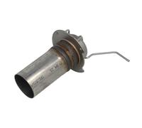 Chambre de combustion, chauffage de stationnement EBERSPÄCHER HEATING 25 2044 11 01 00
