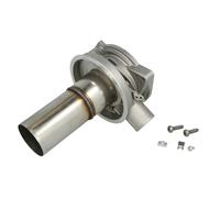 Chambre de combustion, chauffage de stationnement WEBASTO 1317515A