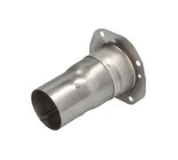 Chauffage auxiliaire WEBASTO 9034041A