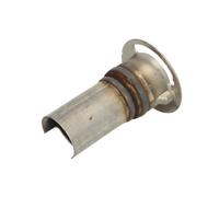 Chambre de combustion EBERSPÄCHER HEATING 25 2216 10 00 00