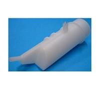 Chambre de compression 6045861025 6045861.02 - lave-linge