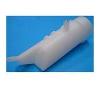 Chambre de compression 6045861025 6045861.02 - lave-linge Autre G