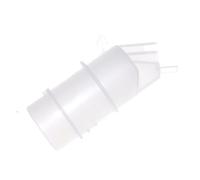 Chambre de compression d'origine Lave-linge (1294023146 FAURE ARTHUR MARTIN ELECTROLUX AEG ZANUSSI)