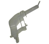 Chambre de compression d'origine Machine à laver, Lave-linge 481241868292 WHIRLPOOL