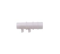 Chambre de compression Machine à laver, Lave-linge 3504ER3002C LG Machine à laver, Lave-linge 3504ER3002C LG