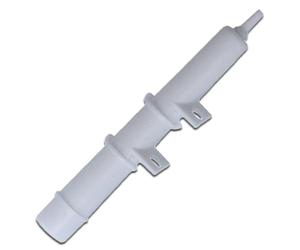 CHAMBRE DE COMPRESSION pour LAVE LINGE LG - 3504FR3134A