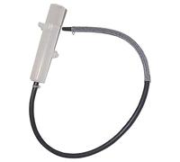 Chambre compression d'origine Lave-linge (C00092173 INDESIT ARISTON HOTPOINT SCHOLTES)