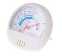 Chambre de congélation numérique avec réfrigérateur rouge pour congélateur réfrigérateur froid