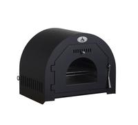 Chambre de cuisson pour Bruno Pyro I-V