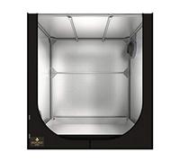 Chambre de culture Dark Room Propagator R4.00 90x60x98cm - Secret Jardin