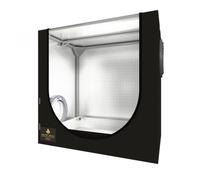 Secret Jardin Dark Propagator DP60 V4.0 Chambre de bouturage (60x40x60cm)