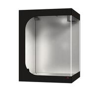 Chambre de culture Hydro Shoot R2.0 - 150 x 150 x 200 cm - Secret Jardin