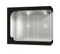 Chambre de culture - Secret Jardin - Hydro Shoot - 240x120x200 cm - 100% Mylar - 14.10 kg