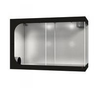 Chambre de culture - Secret Jardin - Hydro Shoot - 300x150x200 cm - Mylar - 18.4 kg - 9 m3