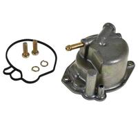 Chambre de flotteur compatible avec GURTNER PY. A carburateur