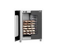 Armoire de fermentation 823HO - Bartscher