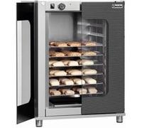 Chambre de pousse 8 x GN 2/3