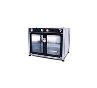 Chambre de pousse statique 10 niveaux 600x400 - Vesta - -