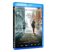 Chambre Delle Merveilles (La) (Blu-Ray)