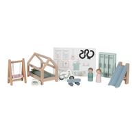 Chambre d'enfant et accessoires