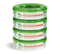 Chambre d'enfant Fresh Refill for Diaper Genie
